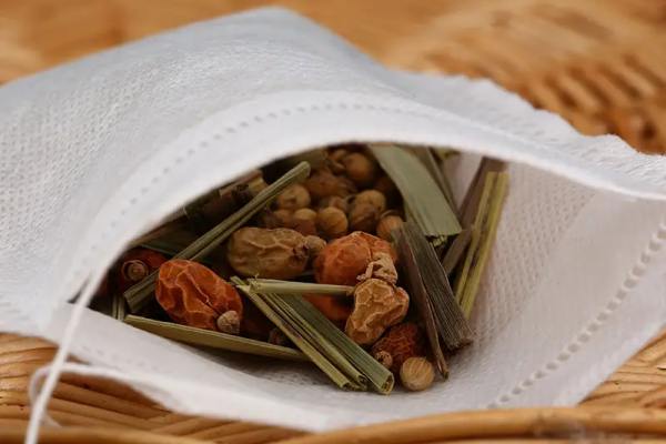 香料調料大全及配方