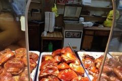 鹵菜制作應(yīng)該注意的一些問(wèn)題和細(xì)節(jié)