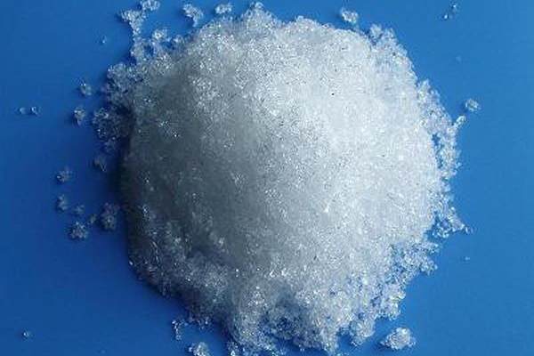 鹵菜熟食店經營中千萬不要在鹵水中添加這三種料！