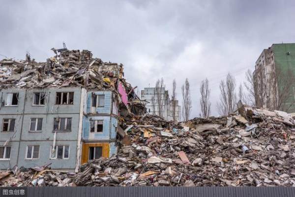 開鹵菜店如何規(guī)避選址中的風(fēng)險？選址小心無大錯！