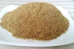 十三香調(diào)料的類型及使用