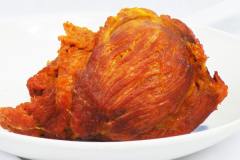 醬牛肉的制作與配方