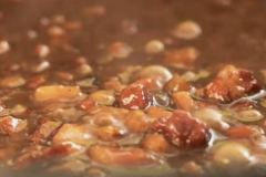 這碗鹵肉飯不普通有著時間的烙?。?/></a></div>
          <div   id=