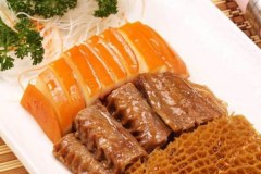 做熟食的調(diào)料需要加什么樣的配方？