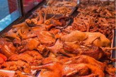 準備開一家熟食店需要注意些什么？