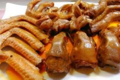 為何現(xiàn)撈現(xiàn)鹵模式365天爆火？