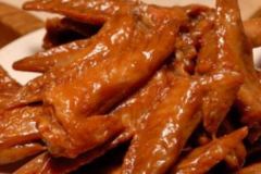 孕婦吃鹵菜對胎兒是否有影響？