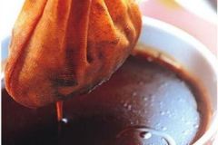 鹵菜的鹵湯如何配置鹵湯的配料及制作方法