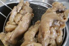 正宗的鹵水配方和制作方法！