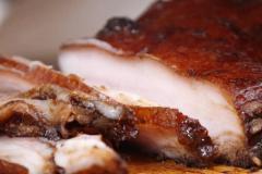 醬肉的制作方法