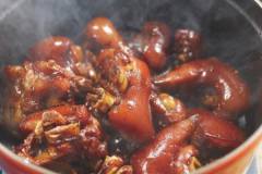 四川鹵菜怎么做？