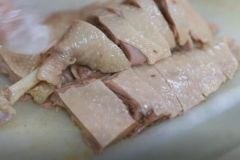 鹵菜店如何才能月銷過萬？