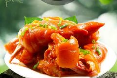 做鹵菜生意要怎樣植入產(chǎn)品場(chǎng)景？